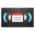 IitaKoistinen_0-1666008580592.png