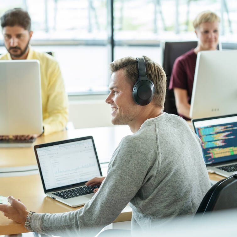 18_09_27 - vsm -06554.jpg