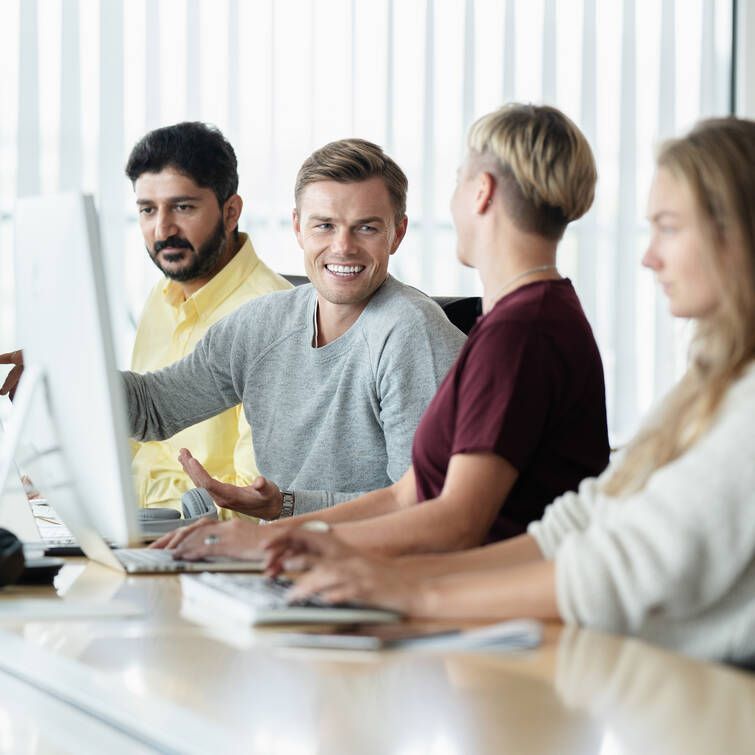 18_09_27 - vsm -06981.jpg