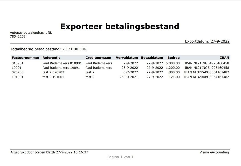 Betalingsoverzicht.jpg