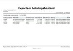 Betalingsoverzicht.jpg