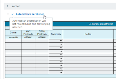 BastiaanFriederichs_0-1666088991936.png