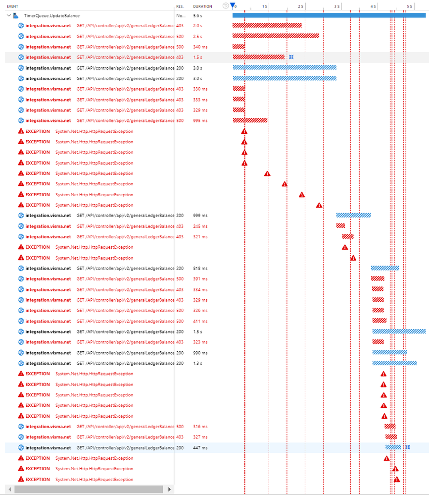 adrianm_0-1666101591277.png