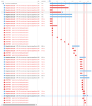 adrianm_0-1666101591277.png
