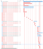 adrianm_0-1666101591277.png