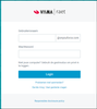 PaulWeversConsultancy_1-1666113814535.png