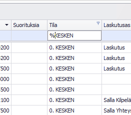 OlliHietala_0-1666156243243.png