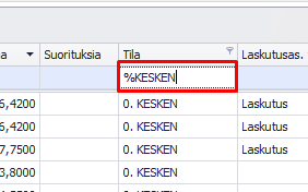 OlliHietala_1-1666156300594.png