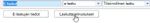 ScreenHunter 6378.jpg