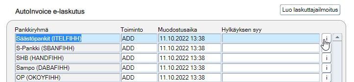 ScreenHunter 6384.jpg