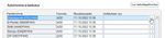 ScreenHunter 6384.jpg