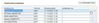 ScreenHunter 6384.jpg