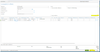 MariePerell_0-1666161667115.png