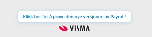 Klikk her for å prøve ny versjon.PNG