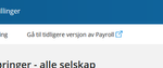 Gå til tidligere versjon.PNG