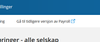 Gå til tidligere versjon.PNG