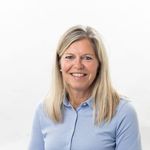 Tove Melby