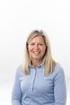 Profile (Tove Melby)