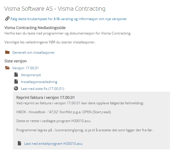 Nedlastinger nytt program.PNG