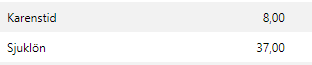 AndreasPettersson_0-1666171955081.png