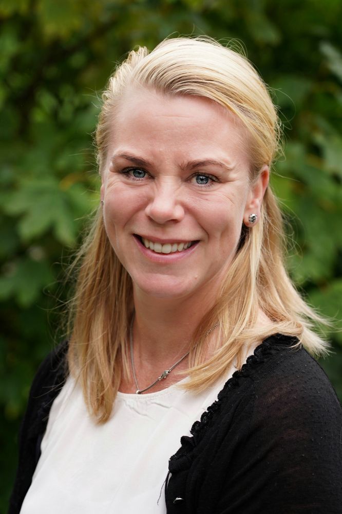 profielfoto.jpg