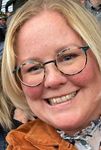 Profile (Linda Øvestad Olsen)