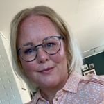 Linda Øvestad Olsen