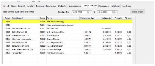 prsi1.JPG