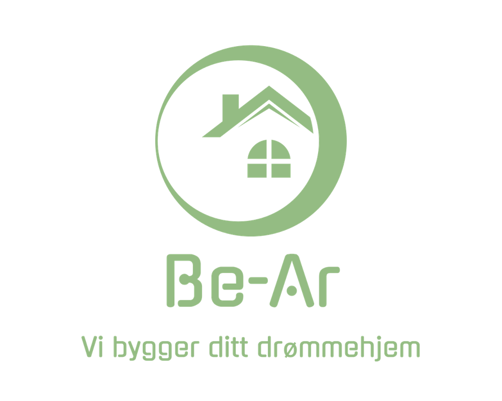 FullLogo_Transparent (2).png