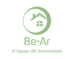 FullLogo_Transparent (2).png