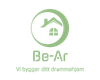 FullLogo_Transparent (2).png