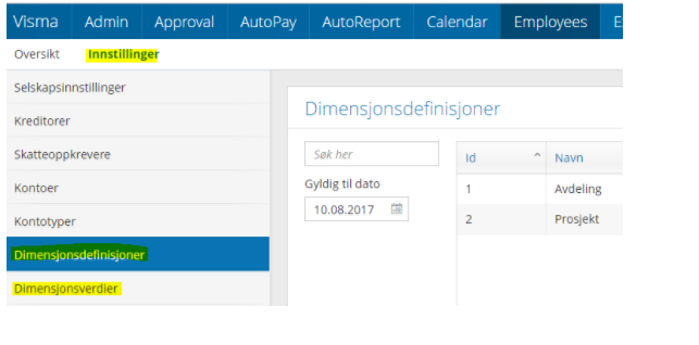 MortenAKarlsen_1-1666253352643.png