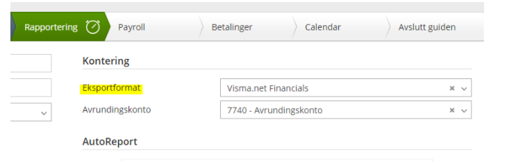 MortenAKarlsen_2-1666253352638.png