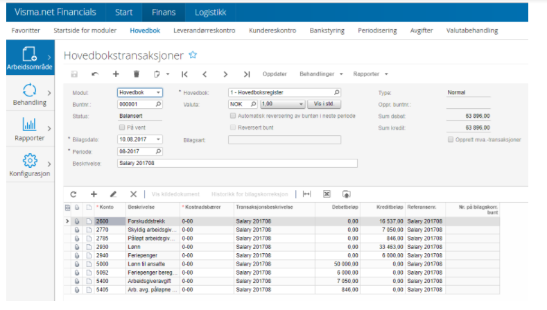 MortenAKarlsen_7-1666253352664.png