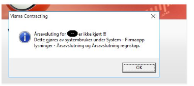 HegeJohansen2_0-1666256061878.png
