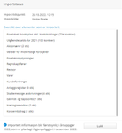 KnutLofsberg_1-1666261035593.png