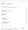 KnutLofsberg_1-1666261035593.png