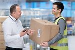 18_09_21 - vsm -02765.jpg