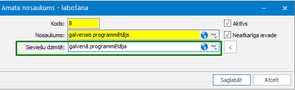 Ievavalde_0-1666264552037.png