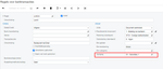 sanderdercksen_2-1666269929912.png