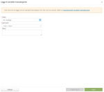 EideMarianne_0-1666328253287.png