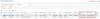 sanderdercksen_0-1666343403535.png