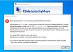 OlliHietala_0-1666345765382.png