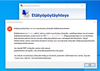 OlliHietala_0-1666345765382.png