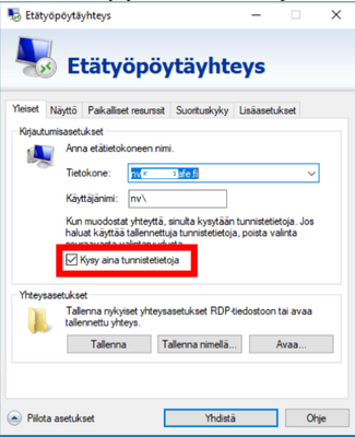 OlliHietala_2-1666345818296.png
