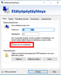 OlliHietala_2-1666345818296.png