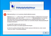 OlliHietala_0-1666345818259.png