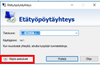 OlliHietala_1-1666345818270.png