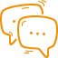 64_collaboration-orange.png