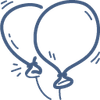 64_special_day@2x.png